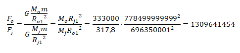 calculationsunjupiter.png